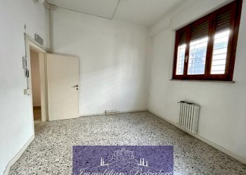 WhatsApp Image 2023-08-02 at 15.24.57.jpeg - Ufficio Via Maragliano, Firenze - foto 14