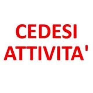 Tabaccheria Cervia - foto 1