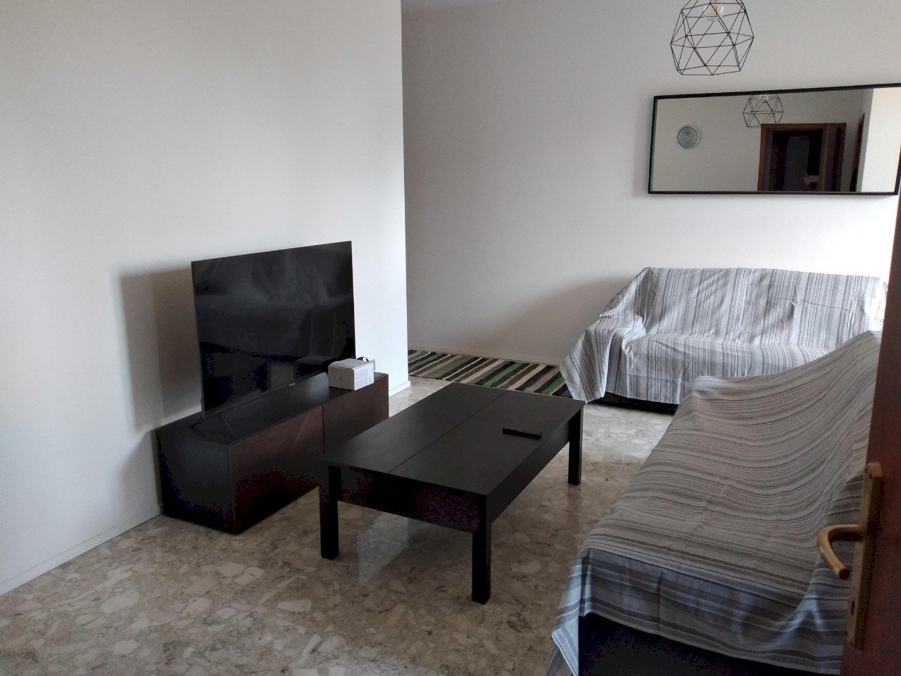 Appartamento Carpineti - foto 3