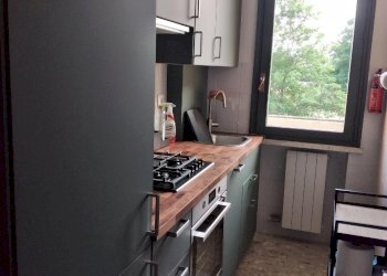 Apartment Carpineti - photo 1