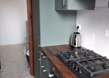 Apartment Carpineti - photo 2