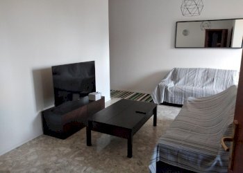 Apartment Carpineti - photo 3