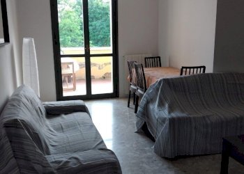 Apartment Carpineti - photo 4