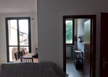 Apartment Carpineti - photo 5