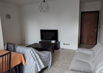 Apartment Carpineti - photo 6