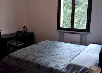 Apartment Carpineti - photo 7