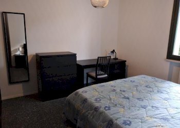 Apartment Carpineti - photo 8