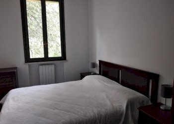 Apartment Carpineti - photo 9