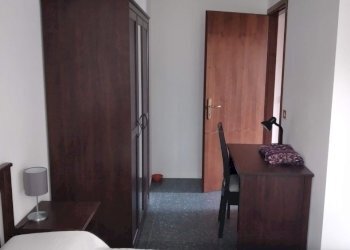 Apartment Carpineti - photo 10