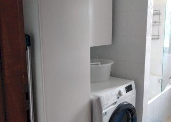 Apartment Carpineti - photo 11