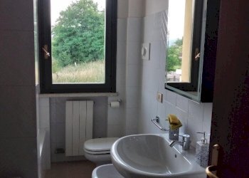 Apartment Carpineti - photo 12