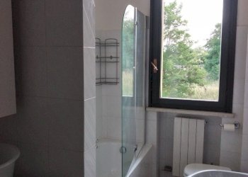 Apartment Carpineti - photo 13