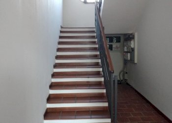 Apartment Carpineti - photo 14