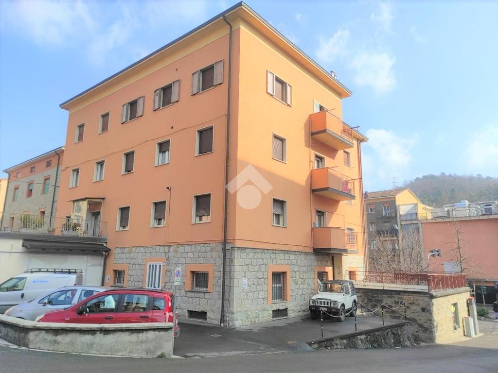 Trilocale Via Parenti, Pavullo nel Frignano - foto 1