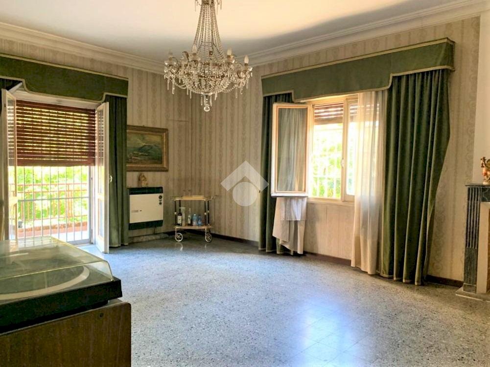 Trilocale Via Parenti, Pavullo nel Frignano - foto 3