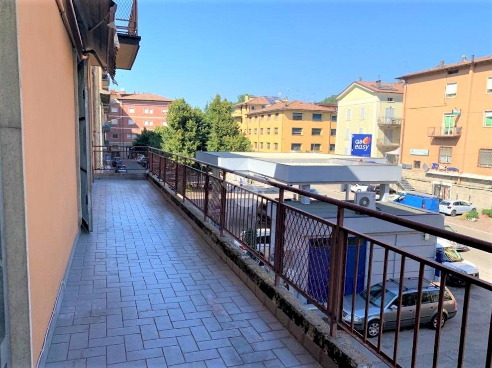 Trilocale Via Parenti, Pavullo nel Frignano - foto 2