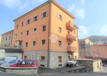 Trilocale Via Parenti, Pavullo nel Frignano - foto 1