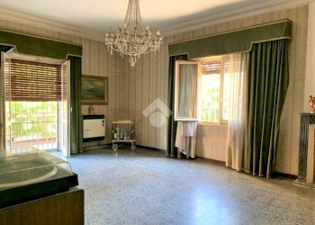 Trilocale Via Parenti, Pavullo nel Frignano - foto 3