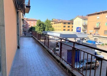 Trilocale Via Parenti, Pavullo nel Frignano - foto 2