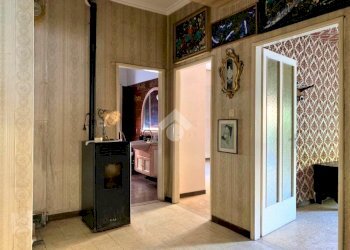 Trilocale Via Parenti, Pavullo nel Frignano - foto 5