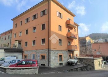 Trilocale Via Parenti, Pavullo nel Frignano - foto 6