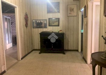 Trilocale Via Parenti, Pavullo nel Frignano - foto 7