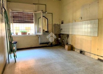 Trilocale Via Parenti, Pavullo nel Frignano - foto 9