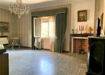 Trilocale Via Parenti, Pavullo nel Frignano - foto 10