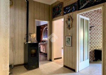 Trilocale Via Parenti, Pavullo nel Frignano - foto 11