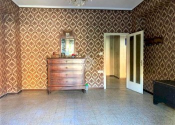 Trilocale Via Parenti, Pavullo nel Frignano - foto 12