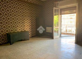 Trilocale Via Parenti, Pavullo nel Frignano - foto 13