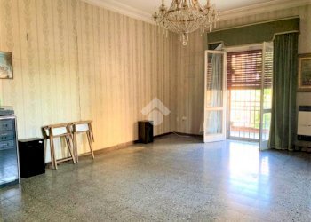 Trilocale Via Parenti, Pavullo nel Frignano - foto 14