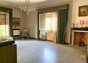 Trilocale Via Parenti, Pavullo nel Frignano - foto 17