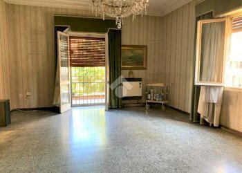 Trilocale Via Parenti, Pavullo nel Frignano - foto 18