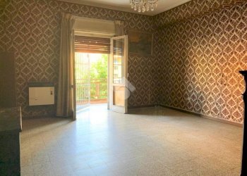 Trilocale Via Parenti, Pavullo nel Frignano - foto 19