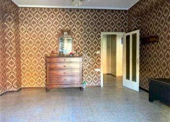 Trilocale Via Parenti, Pavullo nel Frignano - foto 20