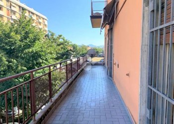 Trilocale Via Parenti, Pavullo nel Frignano - foto 23