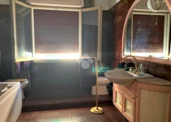 Trilocale Via Parenti, Pavullo nel Frignano - foto 24