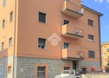 Trilocale Via Parenti, Pavullo nel Frignano - foto 25