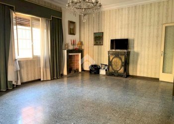 Trilocale Via Parenti, Pavullo nel Frignano - foto 27