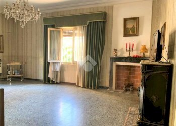 Trilocale Via Parenti, Pavullo nel Frignano - foto 28