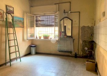 Trilocale Via Parenti, Pavullo nel Frignano - foto 30