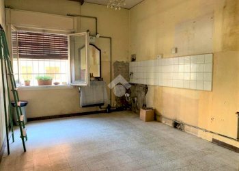 Trilocale Via Parenti, Pavullo nel Frignano - foto 31