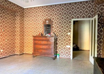 Trilocale Via Parenti, Pavullo nel Frignano - foto 32