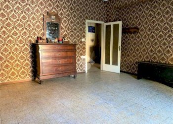 Trilocale Via Parenti, Pavullo nel Frignano - foto 33