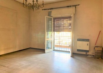 Trilocale Via Parenti, Pavullo nel Frignano - foto 35