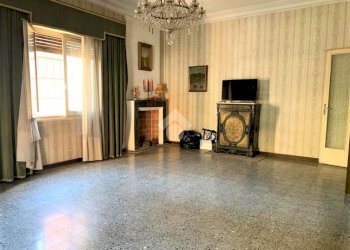 Trilocale Via Parenti, Pavullo nel Frignano - foto 36