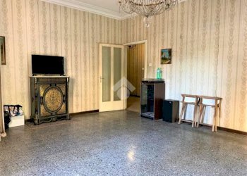 Trilocale Via Parenti, Pavullo nel Frignano - foto 37