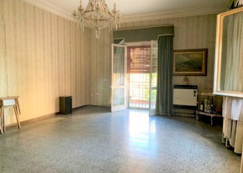 Trilocale Via Parenti, Pavullo nel Frignano - foto 38