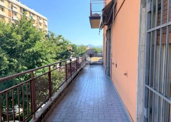 Trilocale Via Parenti, Pavullo nel Frignano - foto 39